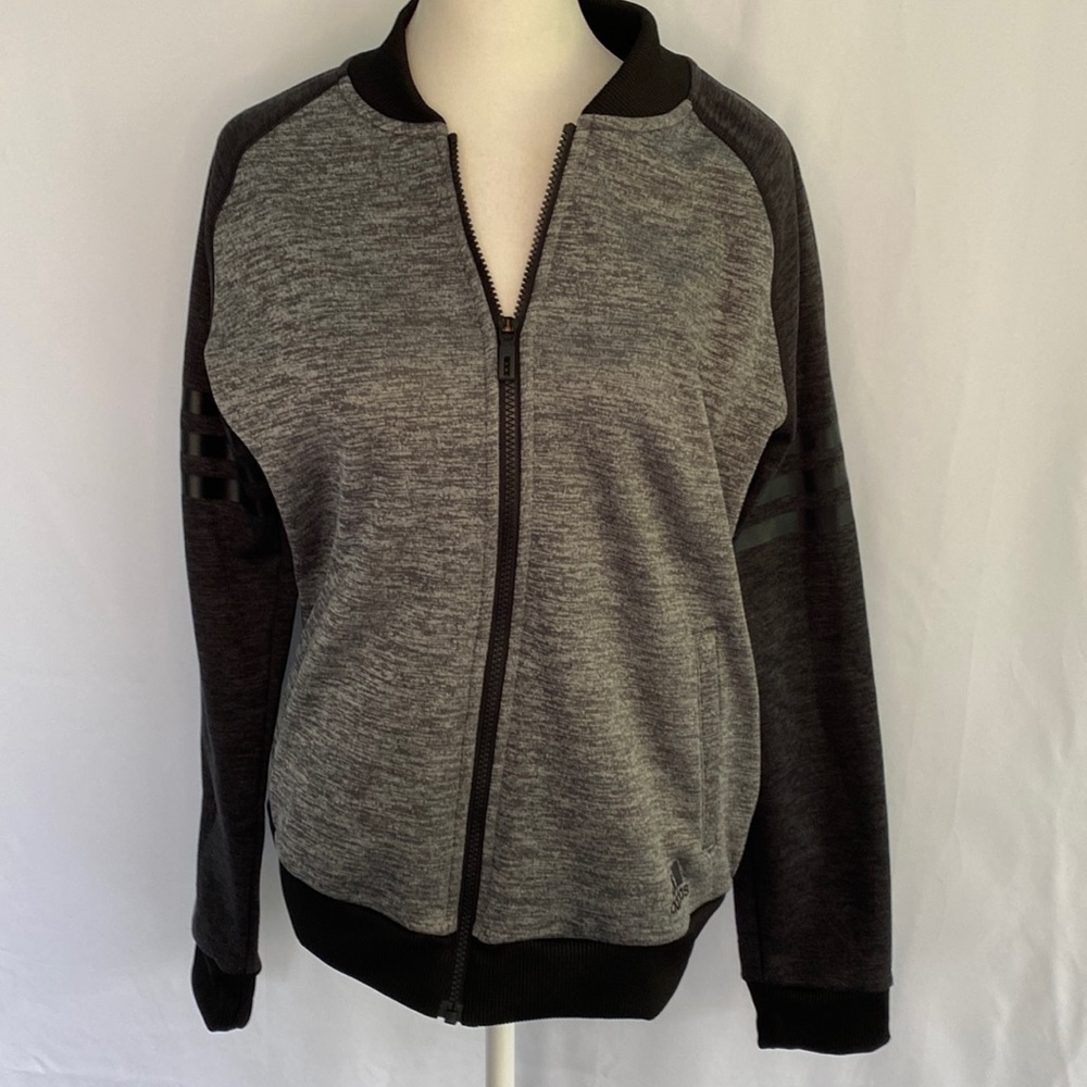 ❤️3/$30 Adidas Climawarm Jacket